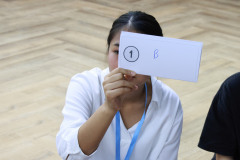 209A3912