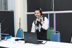 209A3993