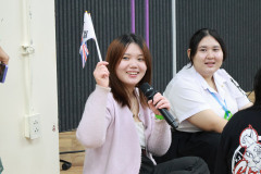 209A4006