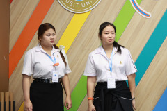 209A4336