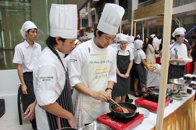 IMG_0907_resize