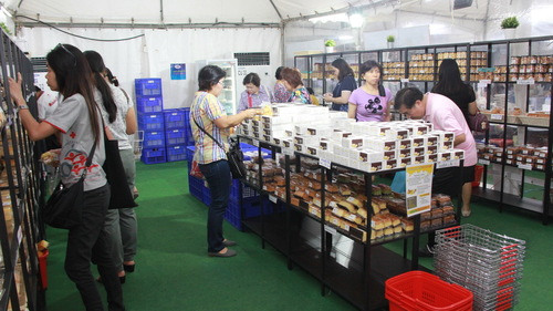 IMG_3608_resize