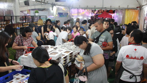 IMG_3741_resize
