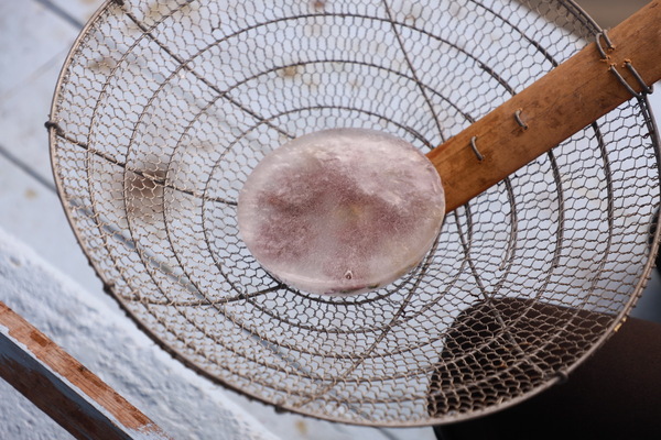176_resize