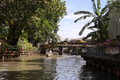 101_resize
