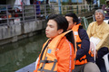 224_resize