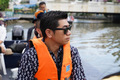 252_resize