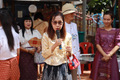 34_resize