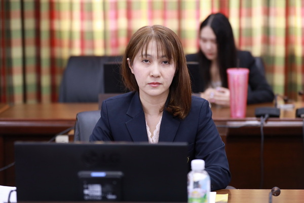 AP7A0705_resize