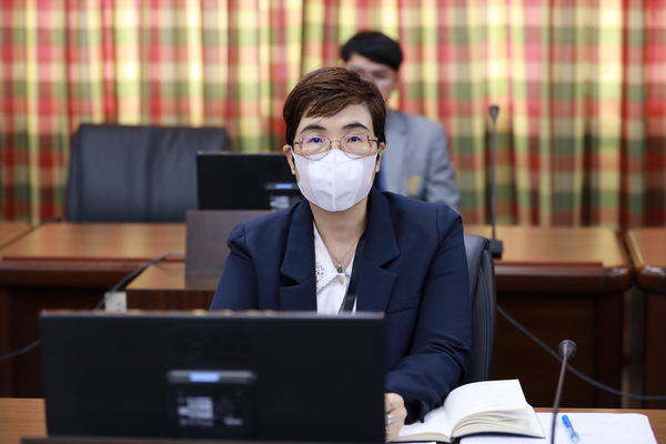 AP7A0710_resize