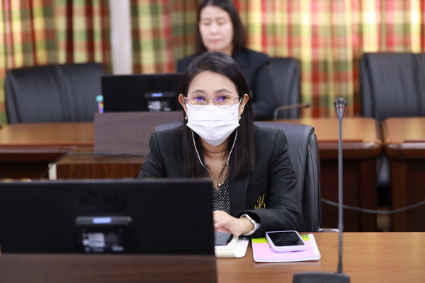AP7A0715_resize