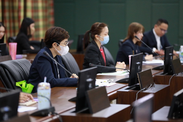 AP7A0720_resize