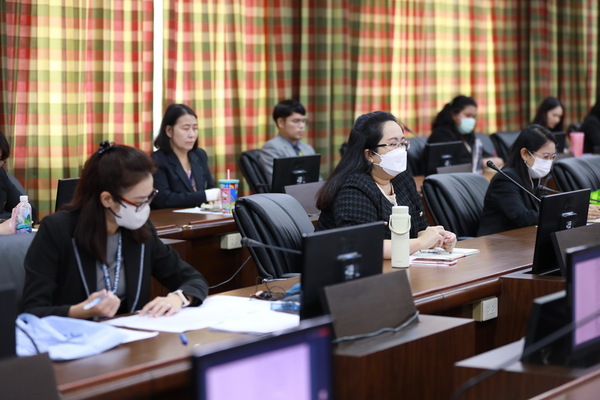 AP7A0722_resize