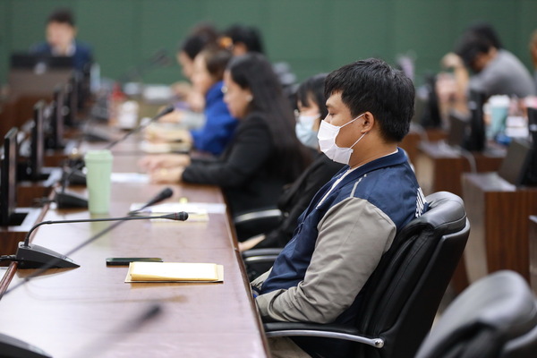 AP7A0723_resize
