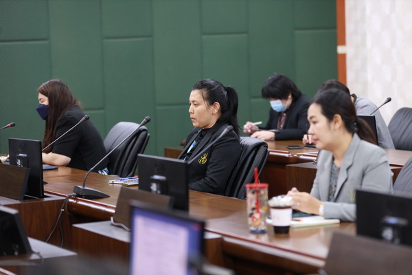 AP7A0725_resize