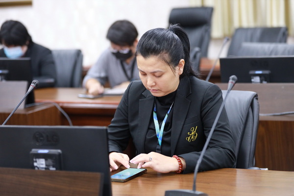 AP7A0727_resize