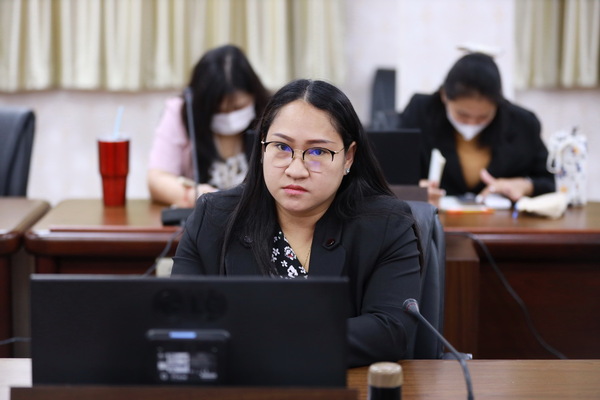 AP7A0732_resize