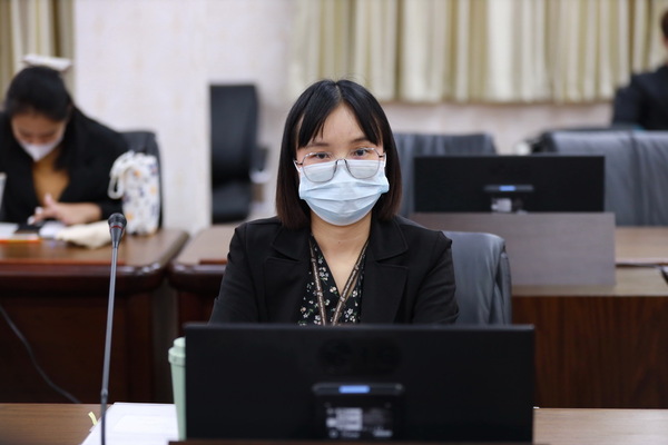 AP7A0734_resize