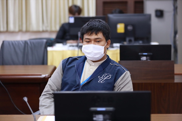 AP7A0736_resize