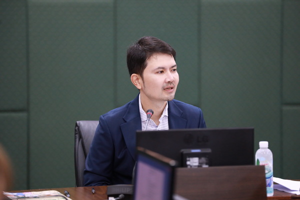 AP7A0751_resize
