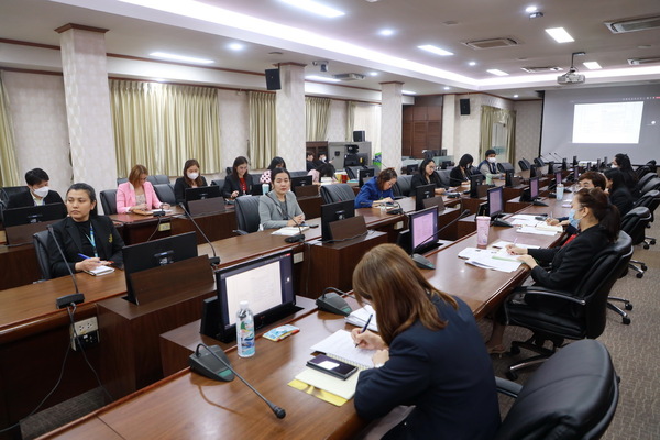 AP7A0770_resize