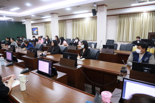 AP7A0771_resize