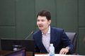 AP7A0693_resize