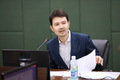 AP7A0698_resize