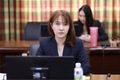 AP7A0705_resize