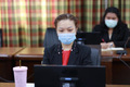 AP7A0709_resize