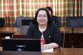 AP7A0717_resize