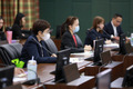 AP7A0720_resize