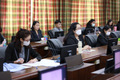 AP7A0722_resize