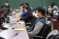 AP7A0723_resize