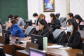 AP7A0724_resize