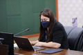 AP7A0726_resize