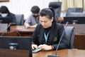 AP7A0727_resize