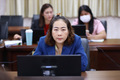AP7A0730_resize