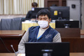 AP7A0736_resize