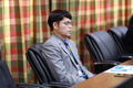 AP7A0742_resize