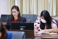 AP7A0759_resize