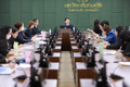 AP7A0760_resize