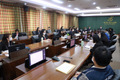 AP7A0762_resize