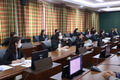 AP7A0772_resize