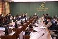AP7A0773_resize