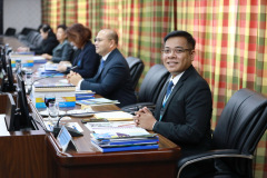 AP7A0636_resize