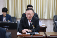 AP7A0646_resize