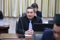 AP7A0653_resize
