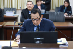 AP7A0663_resize