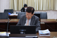 AP7A0677_resize